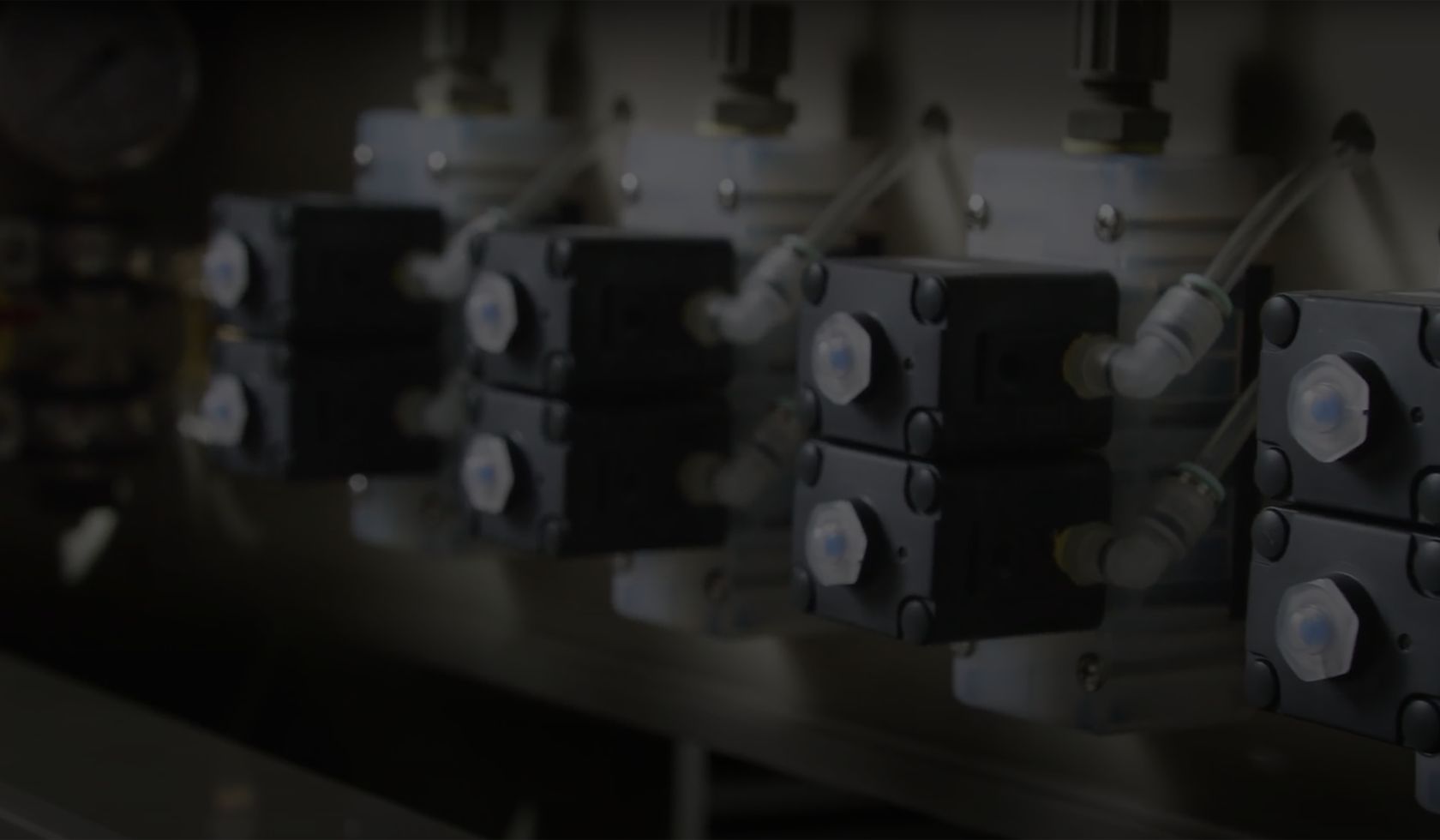 dosing image