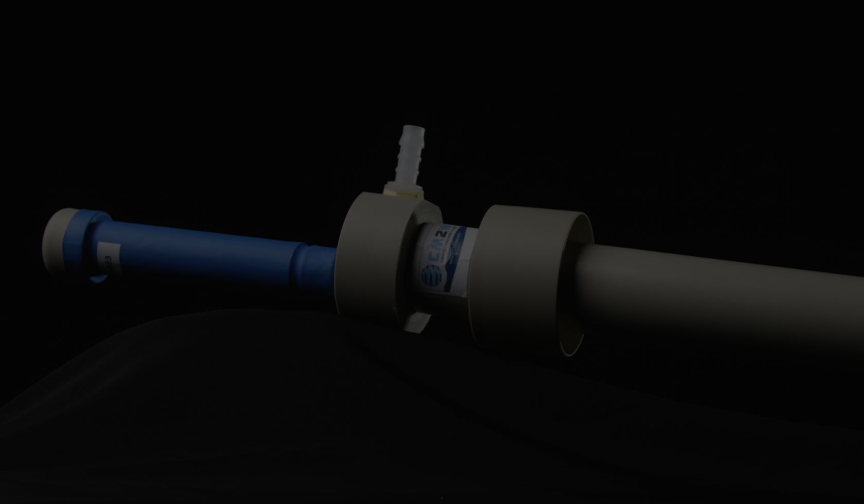 level sensor image